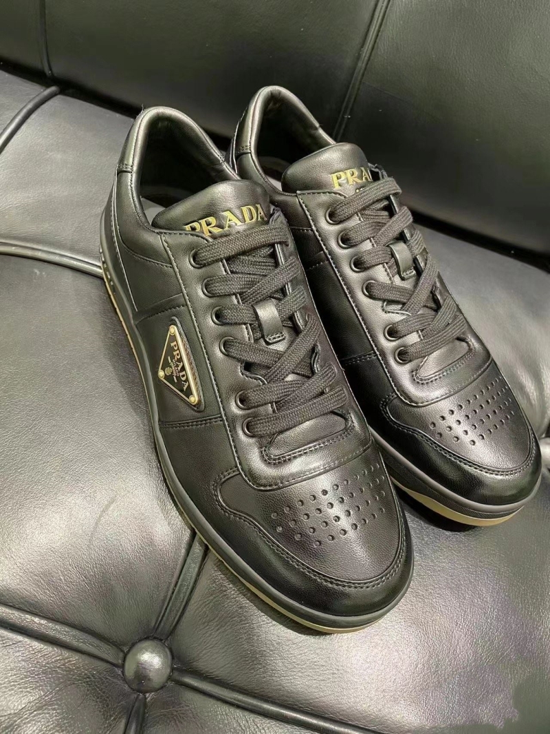 Prada Sneakers